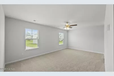 2778 Fawn Drive, Augusta, GA 30906 - Photo 9