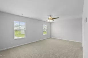 2778 Fawn Dr, Augusta, GA 30906 - Photo 9
