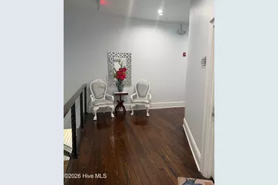 127 W Main Street #203, Washington, NC 27889 - Photo 1
