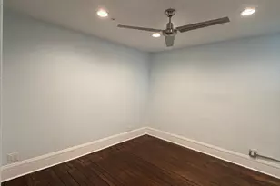 127 W Main St, Washington, NC 27889 - Photo 5