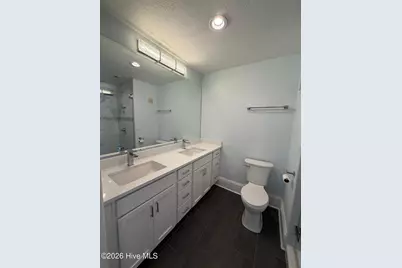127 W Main Street #203, Washington, NC 27889 - Photo 13
