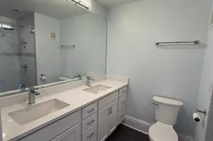 127 W Main St, Washington, NC 27889 - Photo 13
