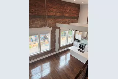 127 W Main Street #203, Washington, NC 27889 - Photo 19