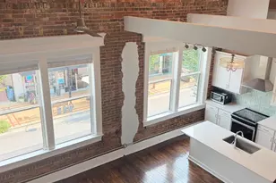 127 W Main St, Washington, NC 27889 - Photo 19