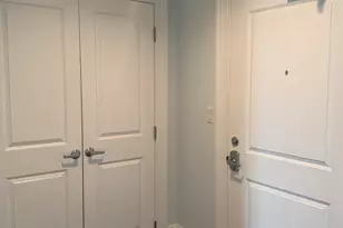 127 W Main St, Washington, NC 27889 - Photo 3
