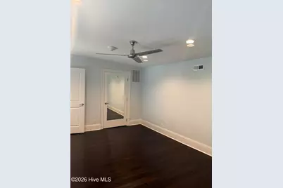 127 W Main Street #203, Washington, NC 27889 - Photo 21