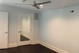 127 W Main St, Washington, NC 27889 - Photo 21