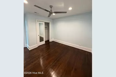 127 W Main Street #203, Washington, NC 27889 - Photo 7