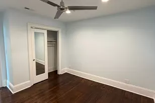 127 W Main St, Washington, NC 27889 - Photo 7