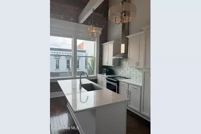 127 W Main Street #203, Washington, NC 27889 - Photo 9