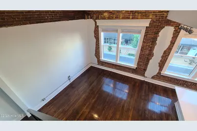 127 W Main Street #203, Washington, NC 27889 - Photo 17