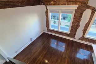 127 W Main St, Washington, NC 27889 - Photo 17
