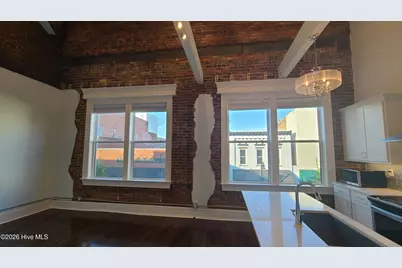 127 W Main Street #203, Washington, NC 27889 - Photo 11
