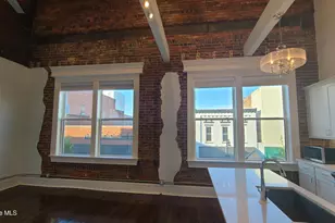 127 W Main St, Washington, NC 27889 - Photo 11