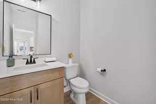 101 Pearce St, Princeton, NC 27569 - Photo 19