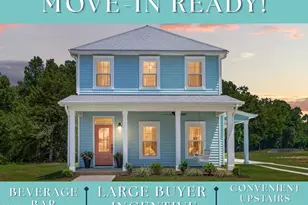 101 Pearce St, Princeton, NC 27569 - Photo 1