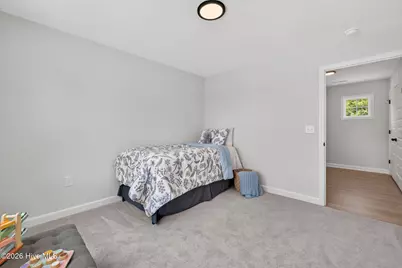 101 Pearce Street, Princeton, NC 27569 - Photo 31
