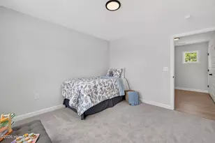 101 Pearce St, Princeton, NC 27569 - Photo 31