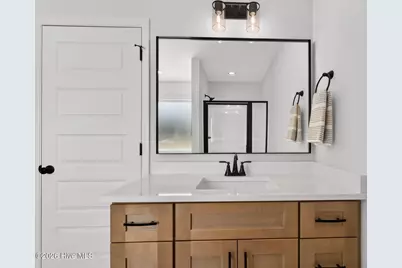 101 Pearce Street, Princeton, NC 27569 - Photo 23