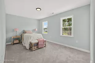 101 Pearce St, Princeton, NC 27569 - Photo 27