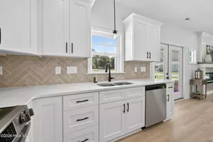 101 Pearce St, Princeton, NC 27569 - Photo 15