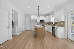 101 Pearce St, Princeton, NC 27569 - Photo 11