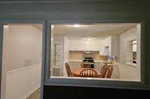 900 E Nicholson St, Clinton, NC 28328 - Photo 7