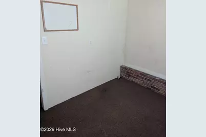 900 E Nicholson Street, Clinton, NC 28328 - Photo 19