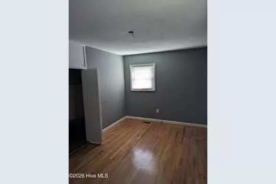 900 E Nicholson Street, Clinton, NC 28328 - Photo 11