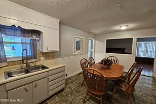 900 E Nicholson St, Clinton, NC 28328 - Photo 7