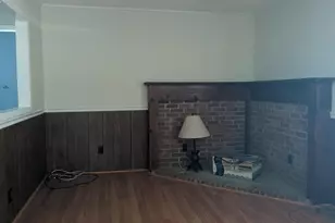 900 E Nicholson St, Clinton, NC 28328 - Photo 9