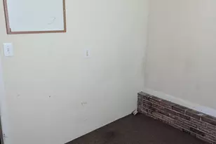 900 E Nicholson St, Clinton, NC 28328 - Photo 15