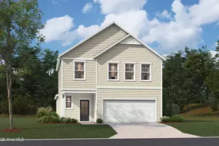 5334 Proper Ct, North Augusta, SC 29860 - Photo 1