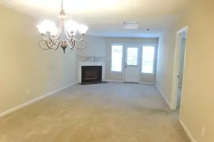 31 E Tiburon Trail W, Augusta, GA 30907 - Photo 3