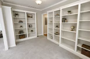 1405 N Overlook Dr, Greenville, NC 27858 - Photo 5