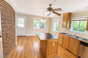 1405 N Overlook Dr, Greenville, NC 27858 - Photo 3