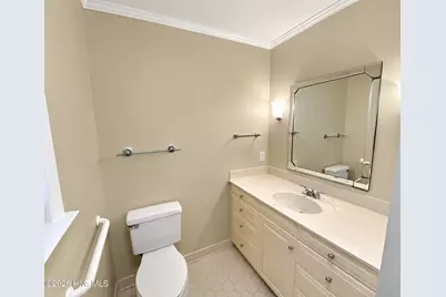 1405 N Overlook Drive, Greenville, NC 27858 - Photo 11