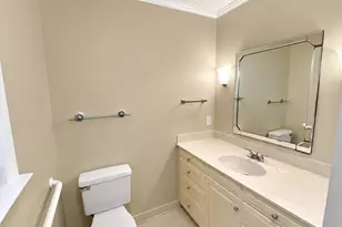 1405 N Overlook Dr, Greenville, NC 27858 - Photo 11