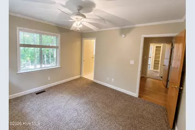 1405 N Overlook Drive, Greenville, NC 27858 - Photo 7