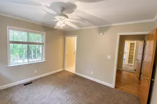 1405 N Overlook Dr, Greenville, NC 27858 - Photo 7