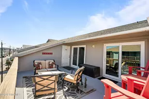 505 Carolina Beach Ave N, Carolina Beach, NC 28428 - Photo 5