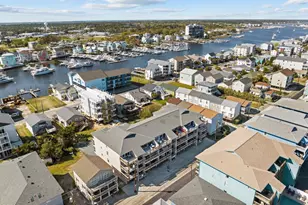505 Carolina Beach Ave N, Carolina Beach, NC 28428 - Photo 25