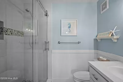 505 Carolina Beach Avenue N #Unit 3d, Carolina Beach, NC 28428 - Photo 13