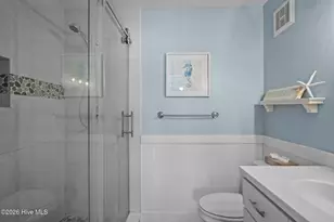 505 Carolina Beach Ave N, Carolina Beach, NC 28428 - Photo 13