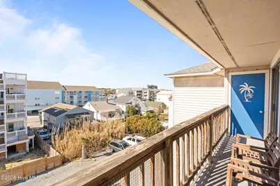 505 Carolina Beach Avenue N #Unit 3d, Carolina Beach, NC 28428 - Photo 23