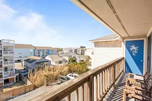 505 Carolina Beach Ave N, Carolina Beach, NC 28428 - Photo 23