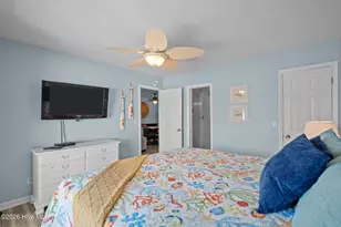 505 Carolina Beach Ave N, Carolina Beach, NC 28428 - Photo 11