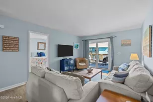 505 Carolina Beach Ave N, Carolina Beach, NC 28428 - Photo 15