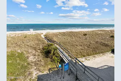 505 Carolina Beach Avenue N #Unit 3d, Carolina Beach, NC 28428 - Photo 29