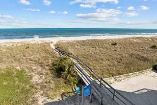 505 Carolina Beach Ave N, Carolina Beach, NC 28428 - Photo 29